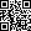 https://fa.abna24.com/x7WdC