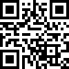 https://fa.abna24.com/xkmLJ