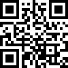 https://fa.abna24.com/xcgPB