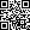 https://fa.abna24.com/x3Zqw