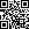 https://fa.abna24.com/xkCvg