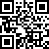 https://fa.abna24.com/x5FbL