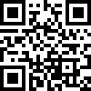 https://fa.abna24.com/xfVp5