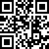 https://fa.abna24.com/x5th6
