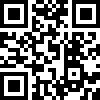 https://fa.abna24.com/x5RBb