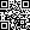 https://fa.abna24.com/x864s