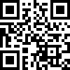 https://fa.abna24.com/x5JpQ