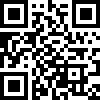 https://fa.abna24.com/x626C