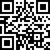 https://fa.abna24.com/xk4BZ
