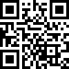 https://fa.abna24.com/x8xLt