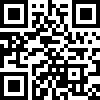 https://fa.abna24.com/xhbkn