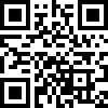 https://fa.abna24.com/xckXd
