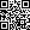 https://fa.abna24.com/xgXrM