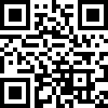 https://fa.abna24.com/xfGd3