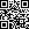 https://fa.abna24.com/xf7F9