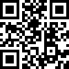 https://fa.abna24.com/x7TdJ