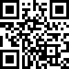 https://fa.abna24.com/xkqh4
