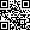 https://fa.abna24.com/xkLf3