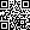 https://fa.abna24.com/x8rGV