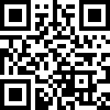 https://fa.abna24.com/xfP6H