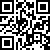 https://fa.abna24.com/x3L28