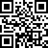 https://fa.abna24.com/xkR3y