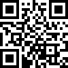 https://fa.abna24.com/xjs9V