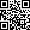 https://fa.abna24.com/xchC3