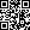 https://fa.abna24.com/xjGY9