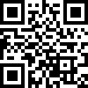 https://fa.abna24.com/xkfyv