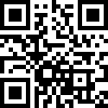 https://fa.abna24.com/xh9mQ