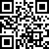 https://fa.abna24.com/xkpRS