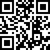 https://fa.abna24.com/xjSZy