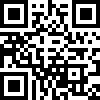 https://fa.abna24.com/xjDTv