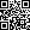 https://fa.abna24.com/x7Lcw