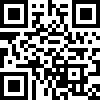 https://fa.abna24.com/xkrFt