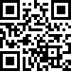https://fa.abna24.com/xkqLM
