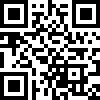 https://fa.abna24.com/x8xpv