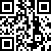 https://fa.abna24.com/x8yBZ