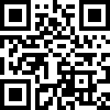 https://fa.abna24.com/x5Tvk