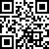 https://fa.abna24.com/xh7SW