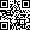 https://fa.abna24.com/x4QxY