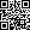 https://fa.abna24.com/x86XB
