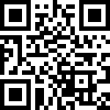 https://fa.abna24.com/xcq2v