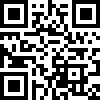 https://fa.abna24.com/x7Wd6