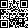 https://fa.abna24.com/xjvZf