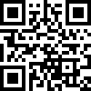 https://fa.abna24.com/xjBSH