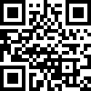 https://fa.abna24.com/xjKXz