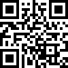 https://fa.abna24.com/xkshH