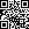 https://fa.abna24.com/xh9pf
